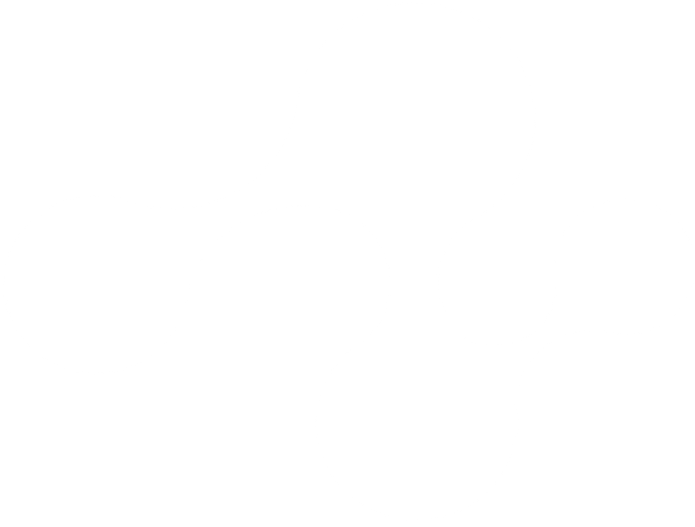 AltaSigma GmbH