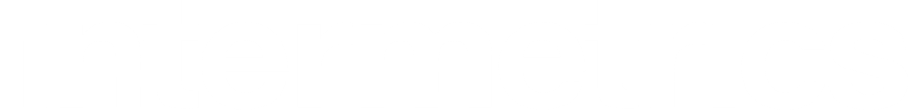 intermetrics GmbH